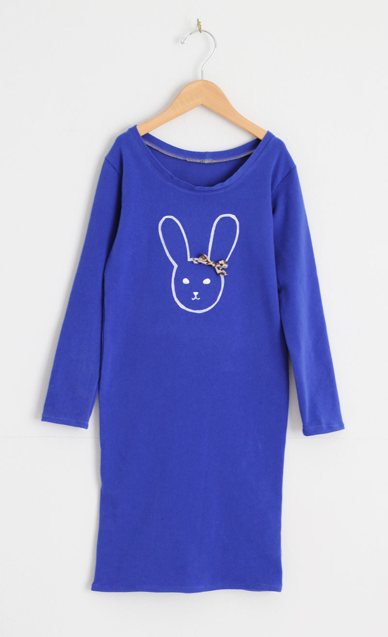 bunny-tee-dress3