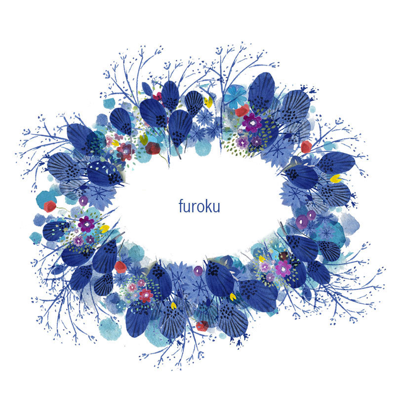 furoku-graphic