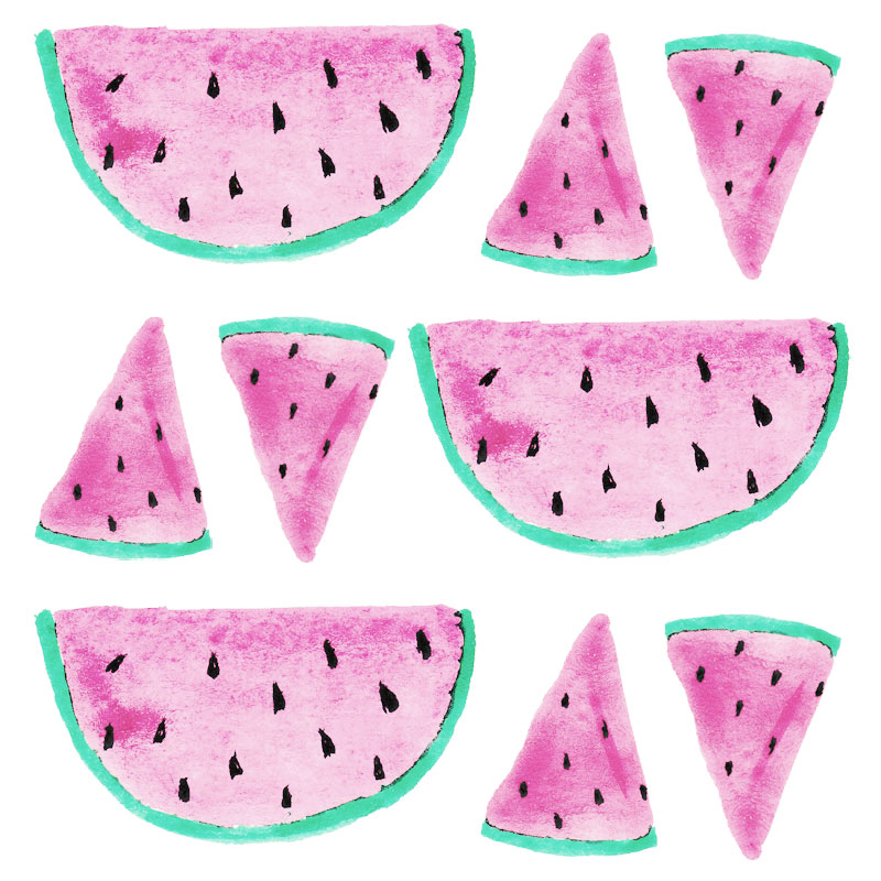 lots-o-watermelons