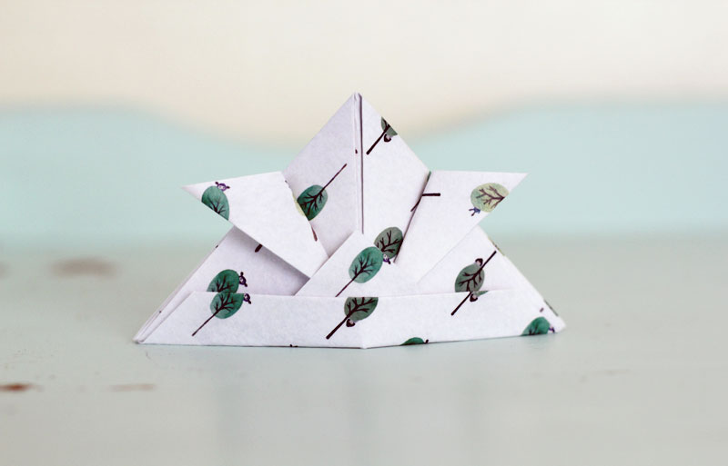 samurai-hat-origami