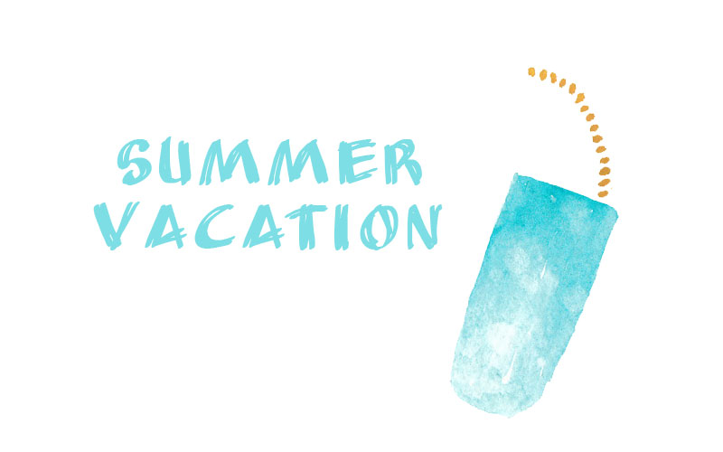 2015-summer-vacation