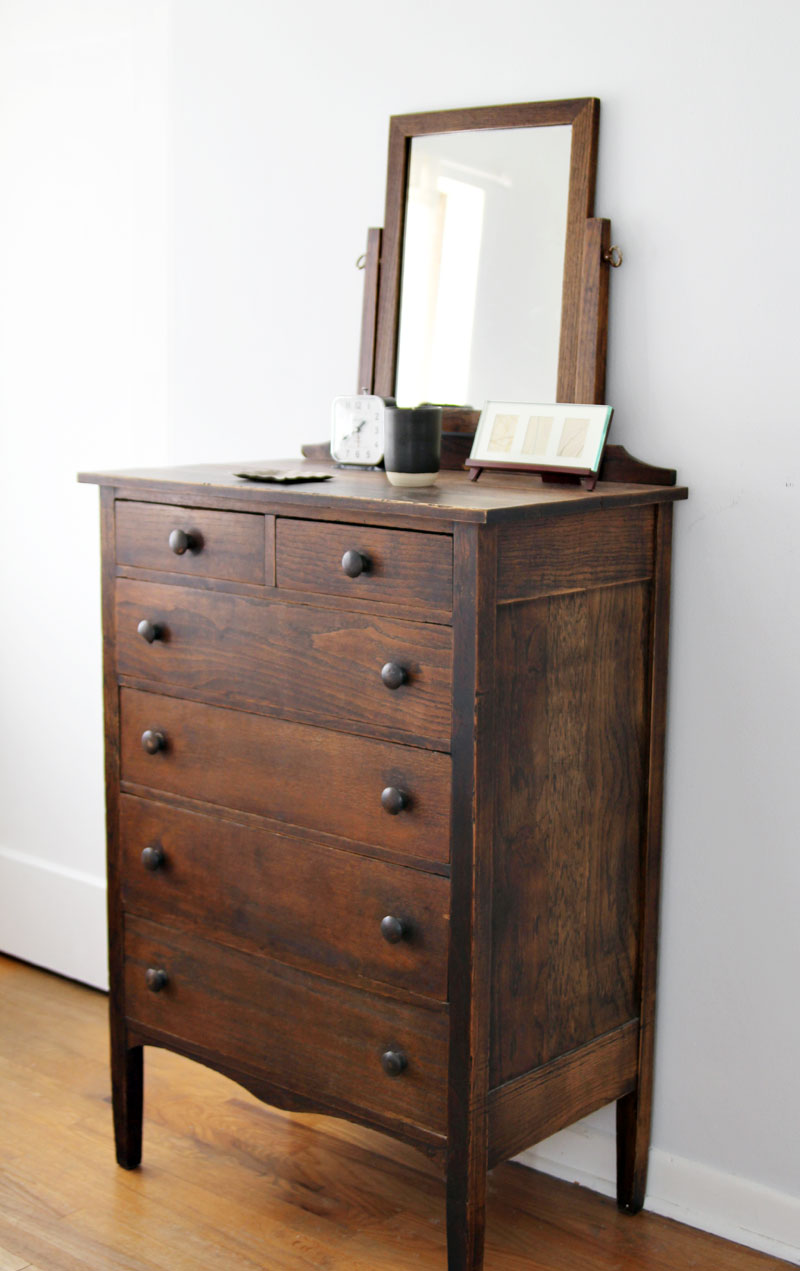 antique-dresser1
