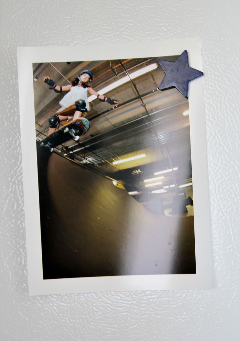 k-skateboard2015