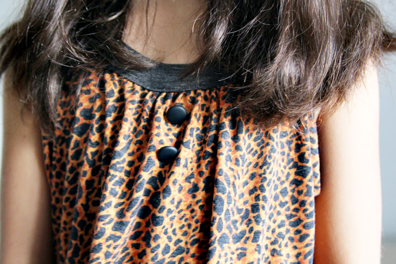 animal-knit-dress5