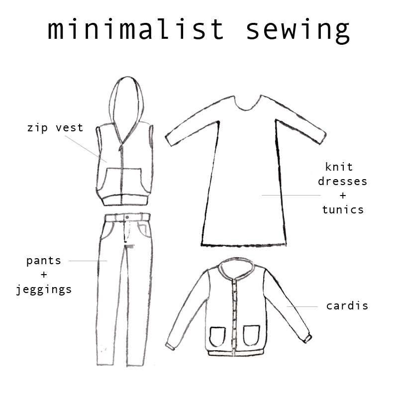 minimalist-sewing