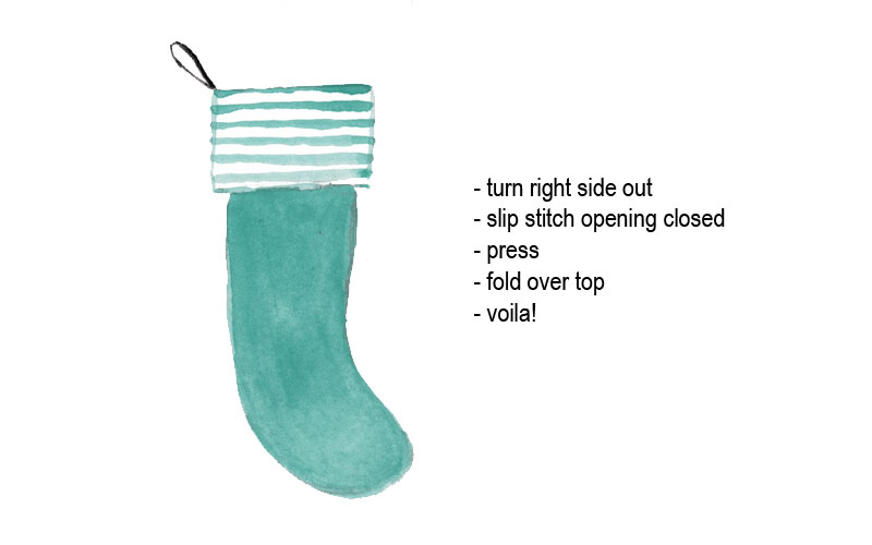 stocking-step4