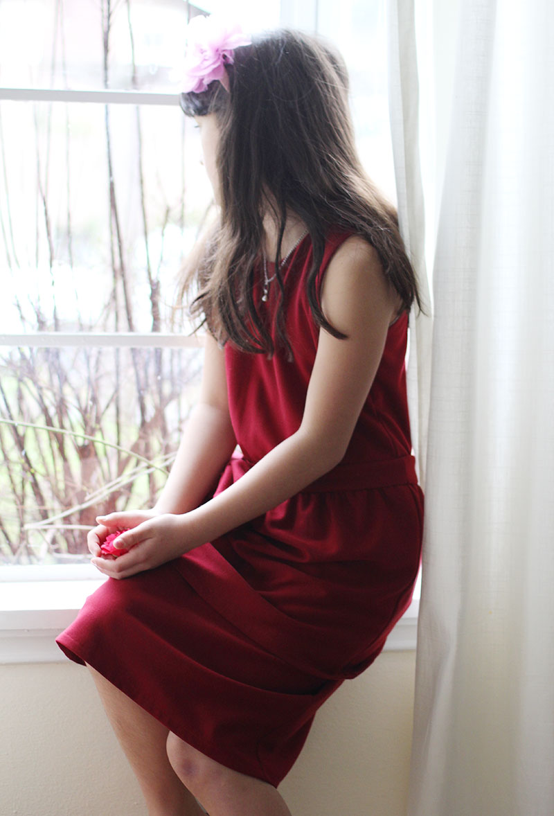 valentine-dress10
