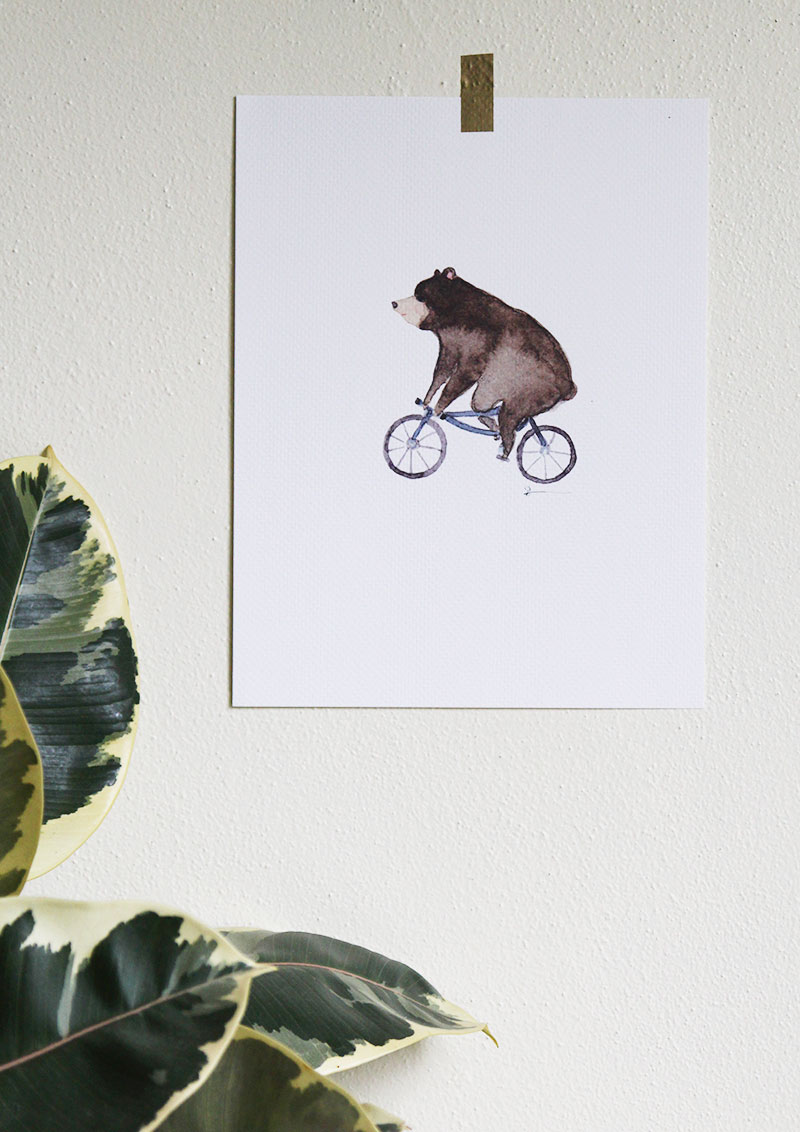 bear-on-bike-print1