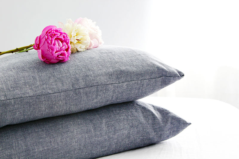 linen-pillows5