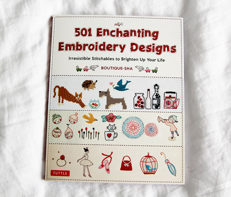 giveaway-501embroiderydesigns1