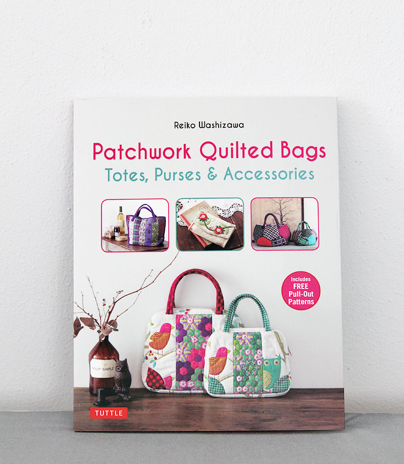 giveaway-patchworkquiltedbags1