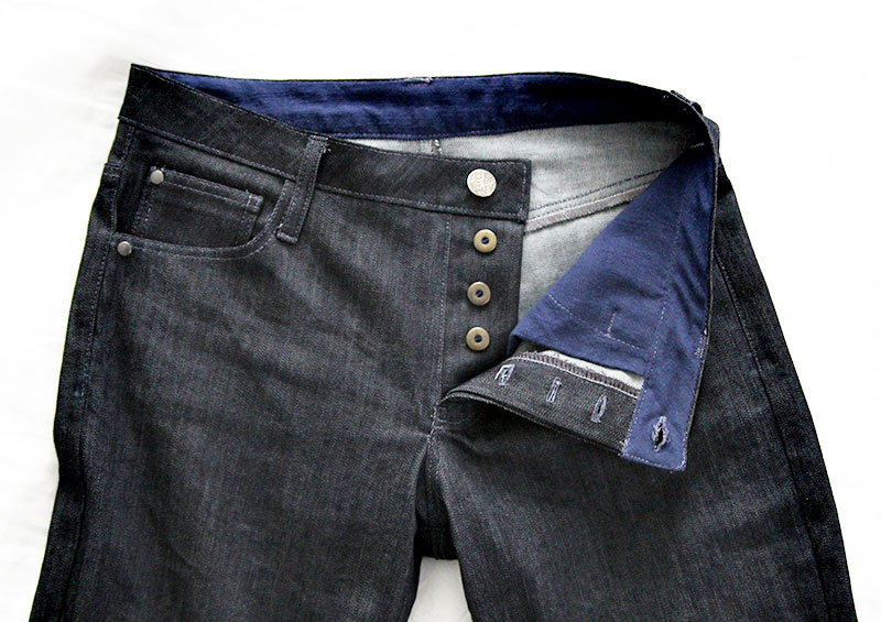 morgan-jeans1