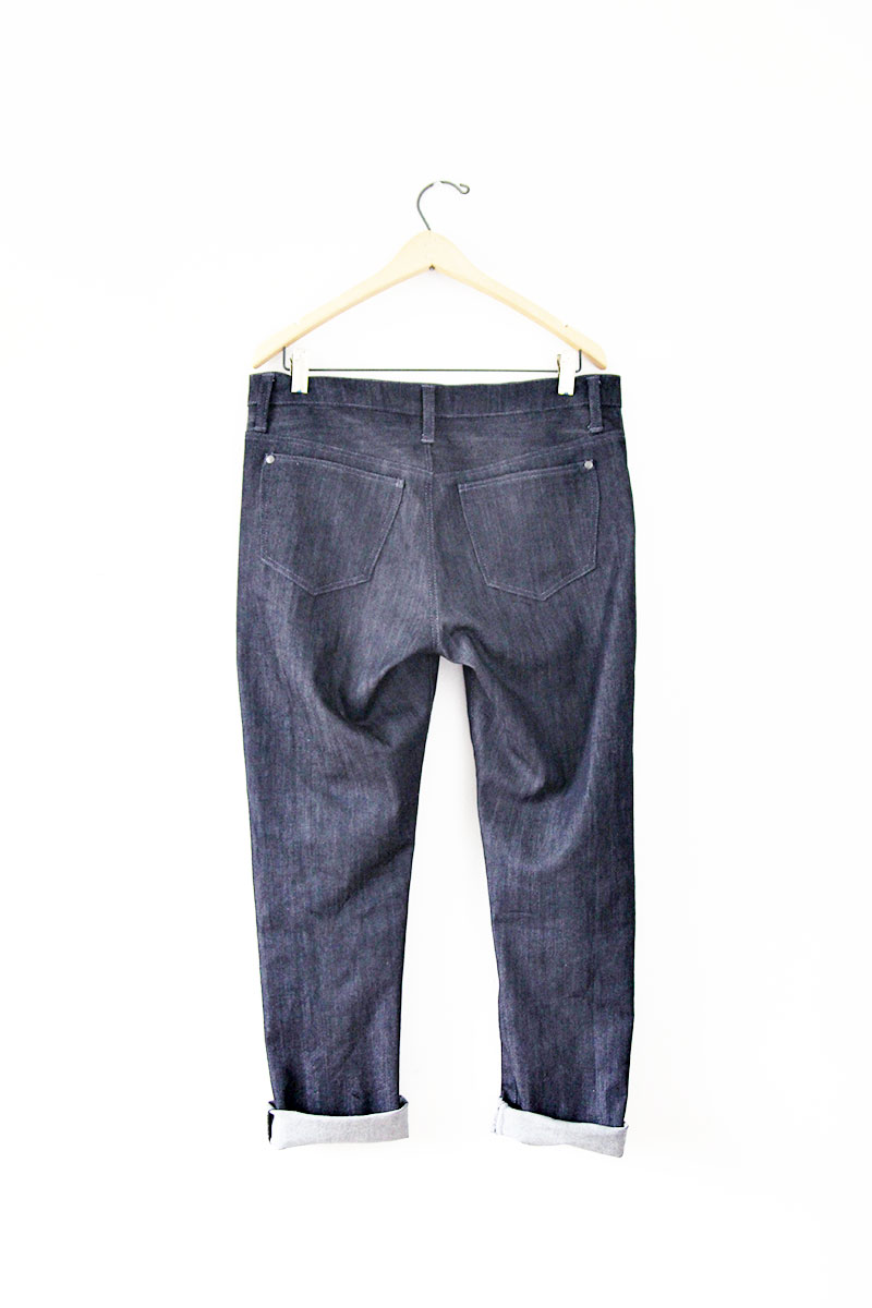 morgan-jeans3