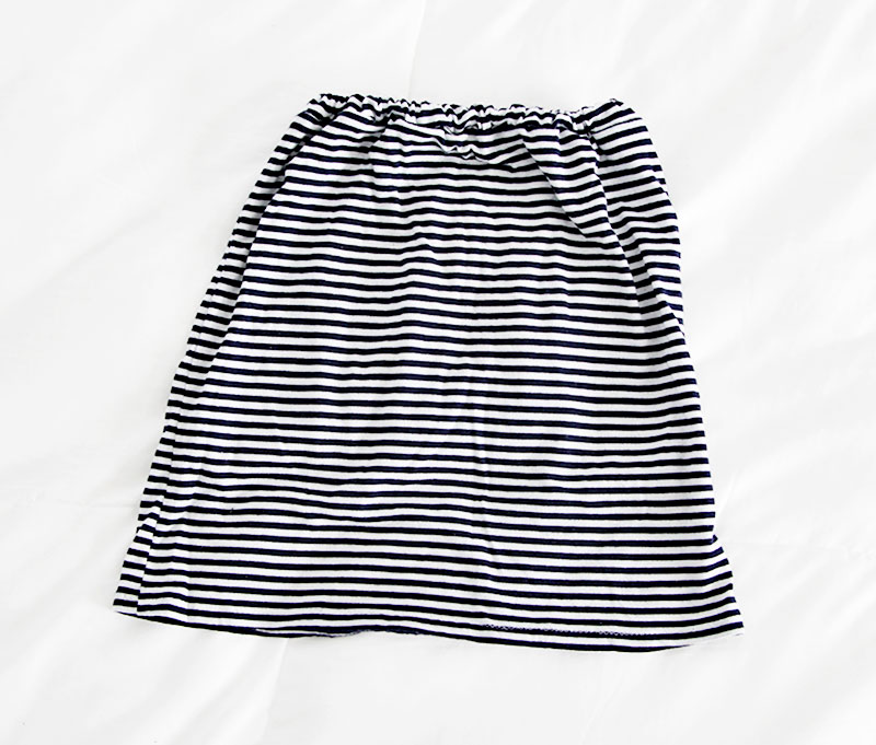 simplicity1025-skirt